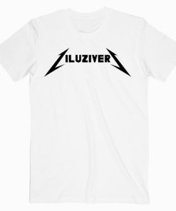 Lil Uzi Vert T shirt Unisex