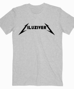 Lil Uzi Vert T shirt Unisex