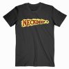 Neck Deeep Music T shirt Unisex