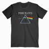 Pink Floyd Music T shirt