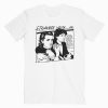 Stranger Things eleven T Shirt Unisex