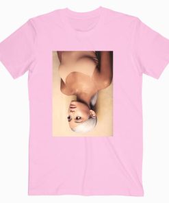 Ariana Grande Sweetener T shirt