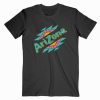 Arizona Iced Tea T shirt