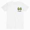 Avocuddle T shirt