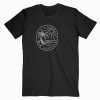 Be Joyful T shirt