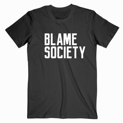 blame it on my youth t shirt