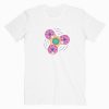 Donut Spinner T shirt