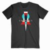 Drawfee Math Merch T shirt