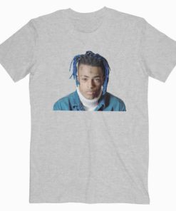 XXX Tentaction T shirt