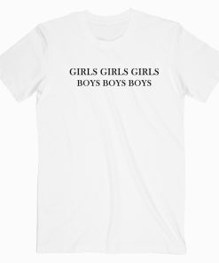 Girls Boys Dua Lipa T shirt