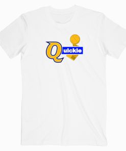 Golden State Warriors Draymond Green Quickie T shirt