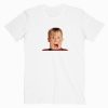 Home Alone Kevin T shirt