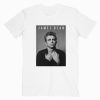 James Dean T shirt