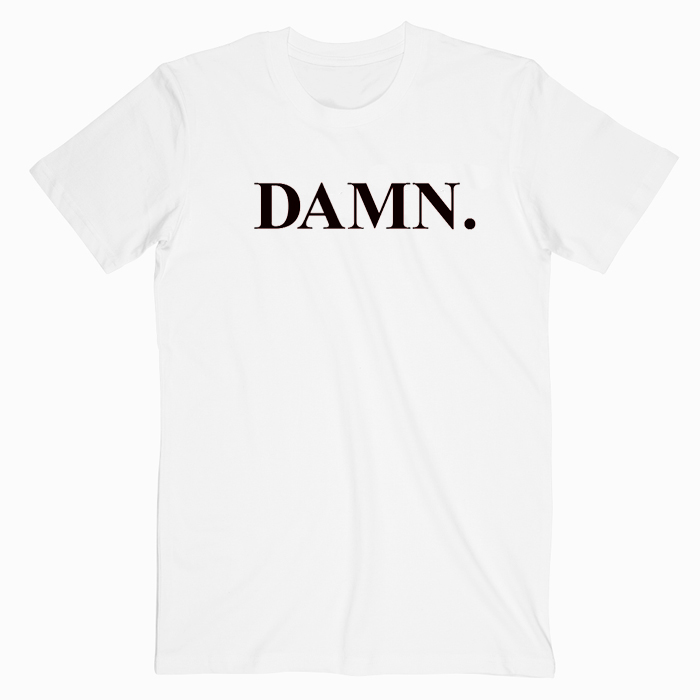 Damn. Damn одежда. Kendrick Lamar - damn. Kendrick Lamar t Shirt. Damn мерч.