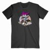 Lil Uzi Vert Vs The World T shirt