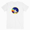 Nasa Space T shirt