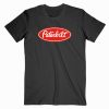 Peterbilt Truck T shirt Custom Teeshirts