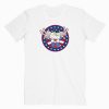 Pinky And The Brain T shirt