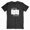 Selena Gomez T shirt