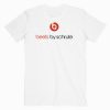 The Office T shirt tv Show Beets By Schrute T shirt