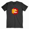 The Price Is Right Game Show 80's Retro Vintage T shirt