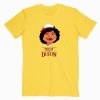 Trust In Dustin Stranger Things T shirt