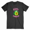 Avo Cardio T shirt