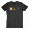 Eye Bee M Ibm T shirt