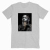 Kendrick Lamar T shirt