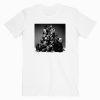 Kendrick Lamar To Pimp A Butterfly T shirt