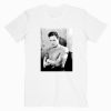 Marlon Brando Stanley Kowalski T shirt