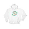 Arizona Iced Tea Hoodie