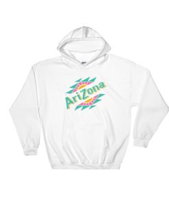 Arizona Iced Tea Hoodie