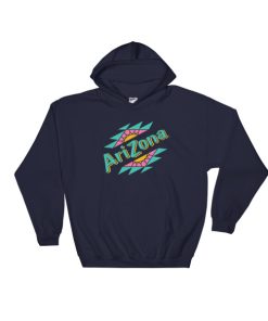 Arizona Iced Tea Hoodie