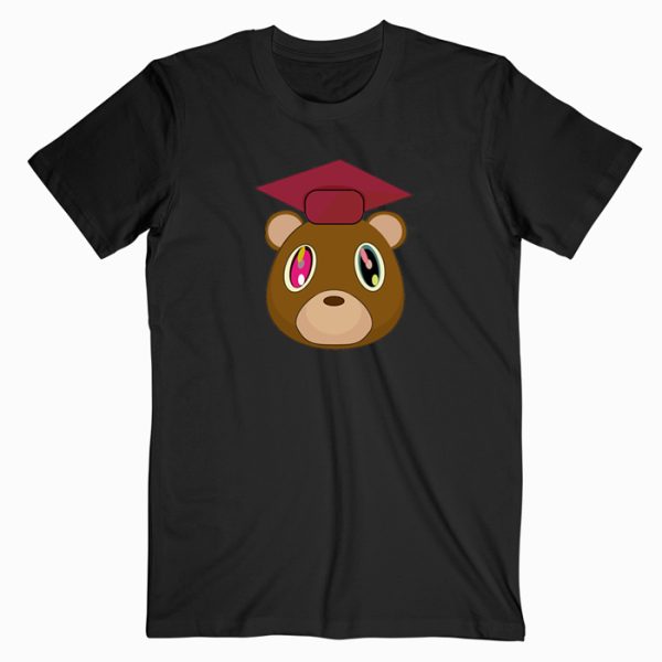 Kanye-West-Graduation-Album-T-shirt-600x600.jpg