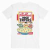 Klubbers Nice Tripsies T Shirt