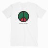 Peace Ya Dig T shirt