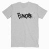 The Pharcyde T shirt