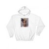 XXXTENTACION Hoodie