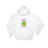 Avo Cardio Hoodie