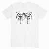 Xanarchy Lil Xan T shirt