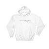 You Are My Favourite Daydream Hoodie