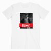 Stranger Things Eleven Supreme T Shirt