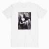 Tupac Marilyn Monroe T shirt