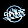 The Strokes T shirt