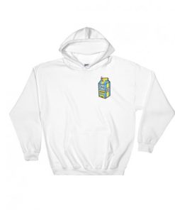 lyrical lemonade Hoodie