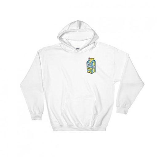 lyrical lemonade Hoodie