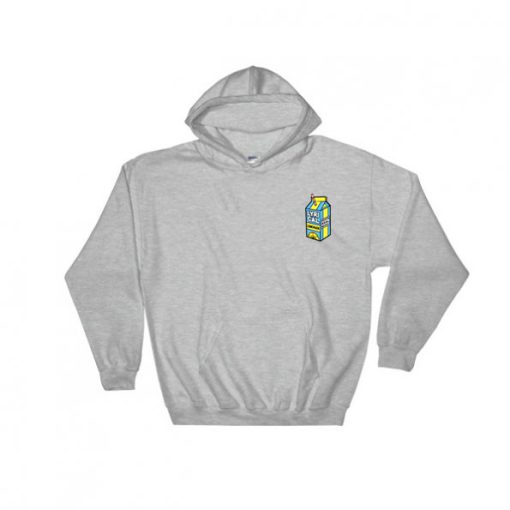 lyrical lemonade Hoodie