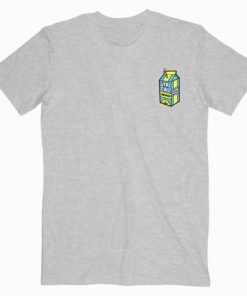 lyrical lemonade T shirt