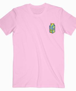 lyrical lemonade T shirt